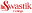 swastikcollege.edu.np