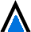 swastikweb.com