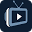 swatchseries.su