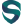 swatienterprise.in
