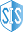swatinfosystem.com