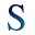 swatiwater.com
