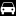 swautoservice.com