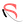swayaminfotech.com