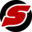 swayaway.com
