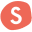 swaydshoes.com