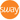swaygroup.com