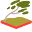 swaywm.org