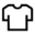 swaz.co.uk