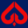 swb-partners.com