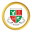swb.ac.th