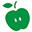 swbfoodcupboard.org