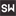 swblog.ru