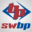 swbp.com