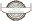swc.com.ua