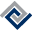 swc.net
