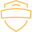 swcarpenters.org