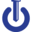 swcarpentry.github.io