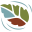 swcd.net