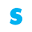 swck.edu.my