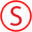 swcleaning.com