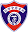 swcss.edu.hk