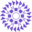 swctn.org.uk