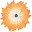 swcwc.net