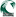 swd-im.com