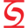 swd.gov.hk