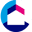 swd.nl