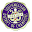 swd.org