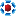 swd.ru