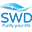 swd.vn