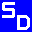 swdevs.com