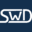 swdiscounter.com