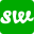 swdoc.org