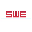 swe.com