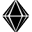 sweadenseguros.com