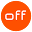 sweat-off.com