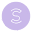 sweatcoinguide.com