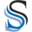 sweatllc.com