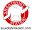 sweatshirtstation.com