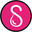 sweatybands.com