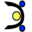 swebend.com