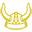 swebest.com