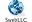 swebllc.com