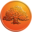 swedbank.de
