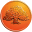 swedbankpay.se