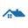 swedbnb.se